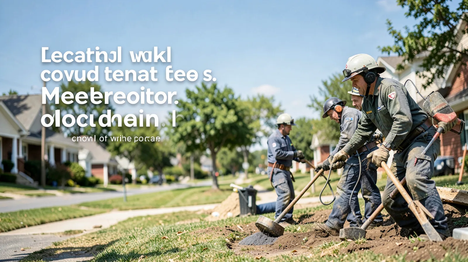 Mold Remediation in Cocoa, FL near me